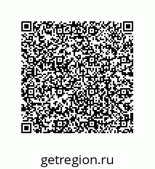 79068196551