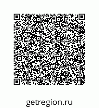 79068196554