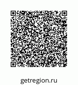 79068196561