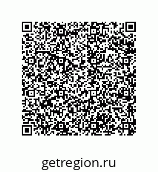 79068196565