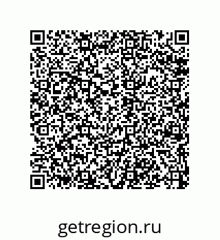 79068196566