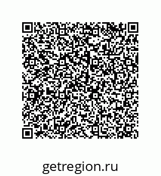 79068196567