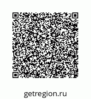 79068196569