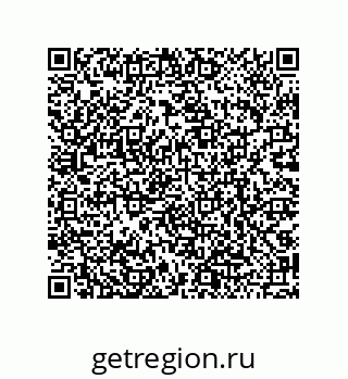 79068196572