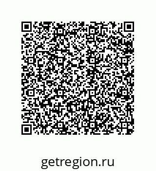 79068196573