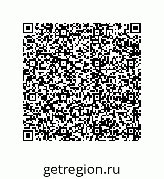 79068196579