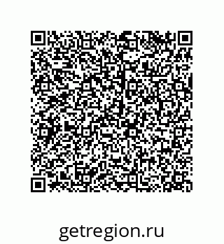 79068196580