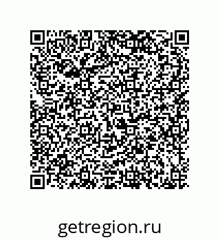 79068196583