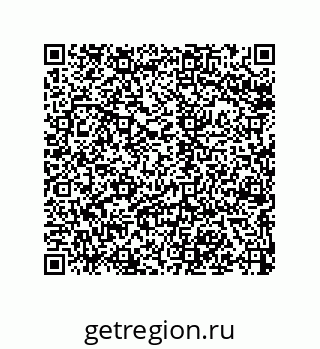 79068196586