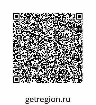 79068196587