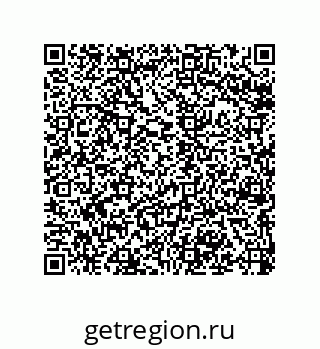 79068196588