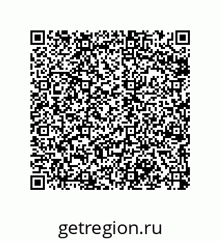 79068196590
