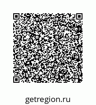 79068196592