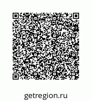 79068196597