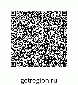 79068196600