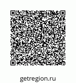 79068196601