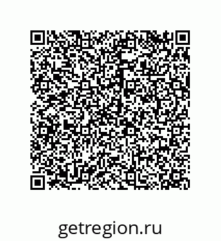 79068196603