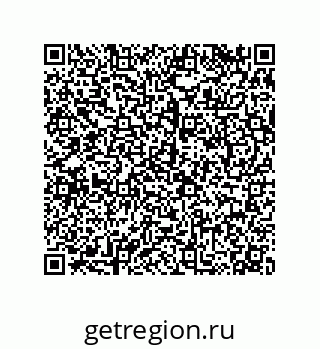 79068196604