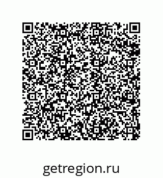 79068196605