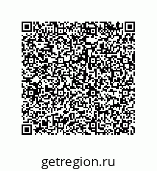 79068196606