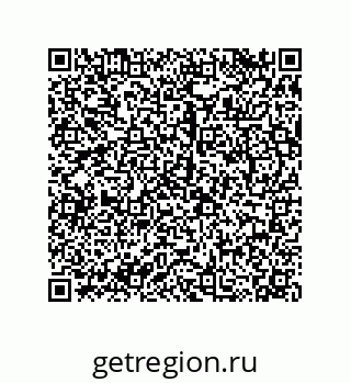 79068196607
