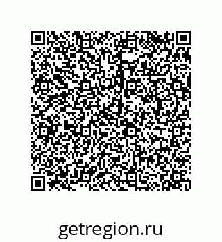 79068196609