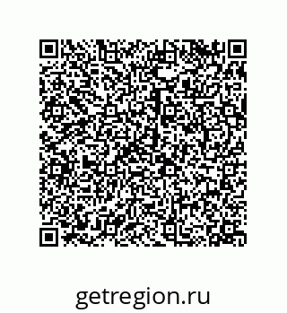 79068196611