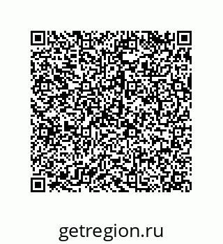 79068196613