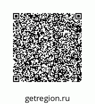 79068196614