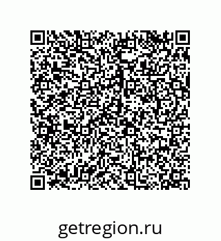 79068196615