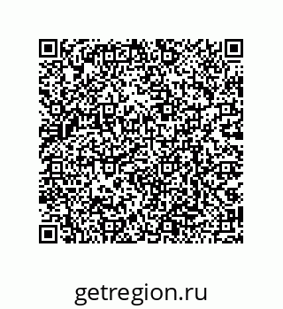 79068196616