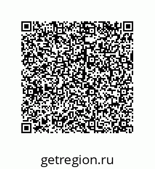 79068196619