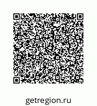 79068196620