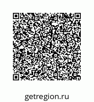 79068196621