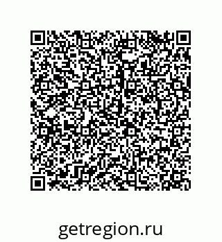 79068196623
