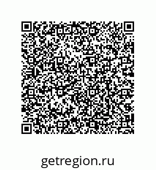 79068196624