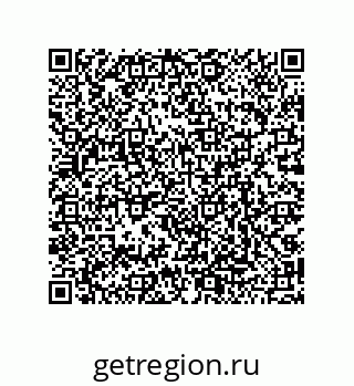 79068196626