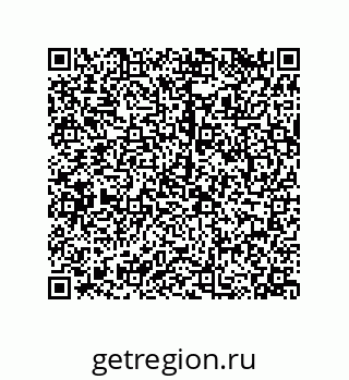 79068196631
