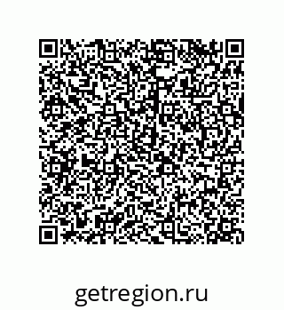 79068196633