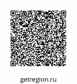 79068196634