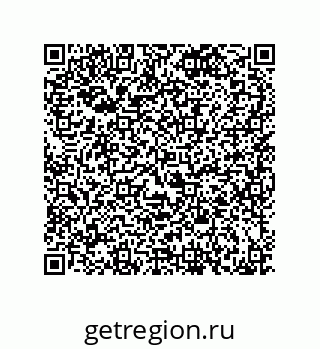 79068196635