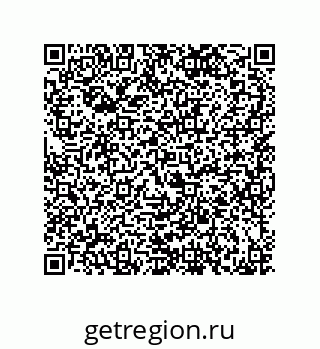 79068196637