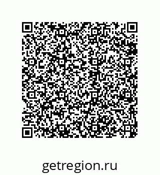 79068196639