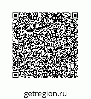 79068196640