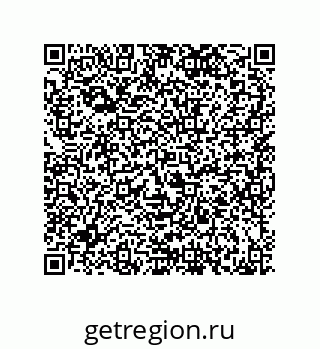 79068196642