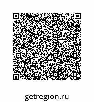 79068196643