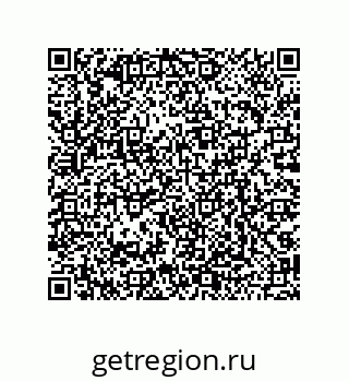 79068196645
