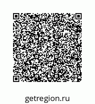 79068196653
