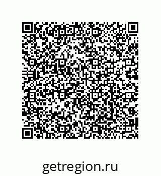 79068196655
