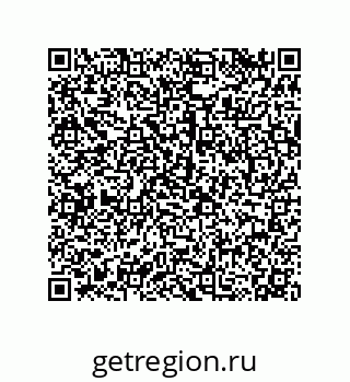 79068196658